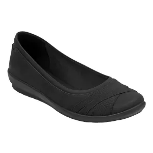 Acasia Slip On Flats