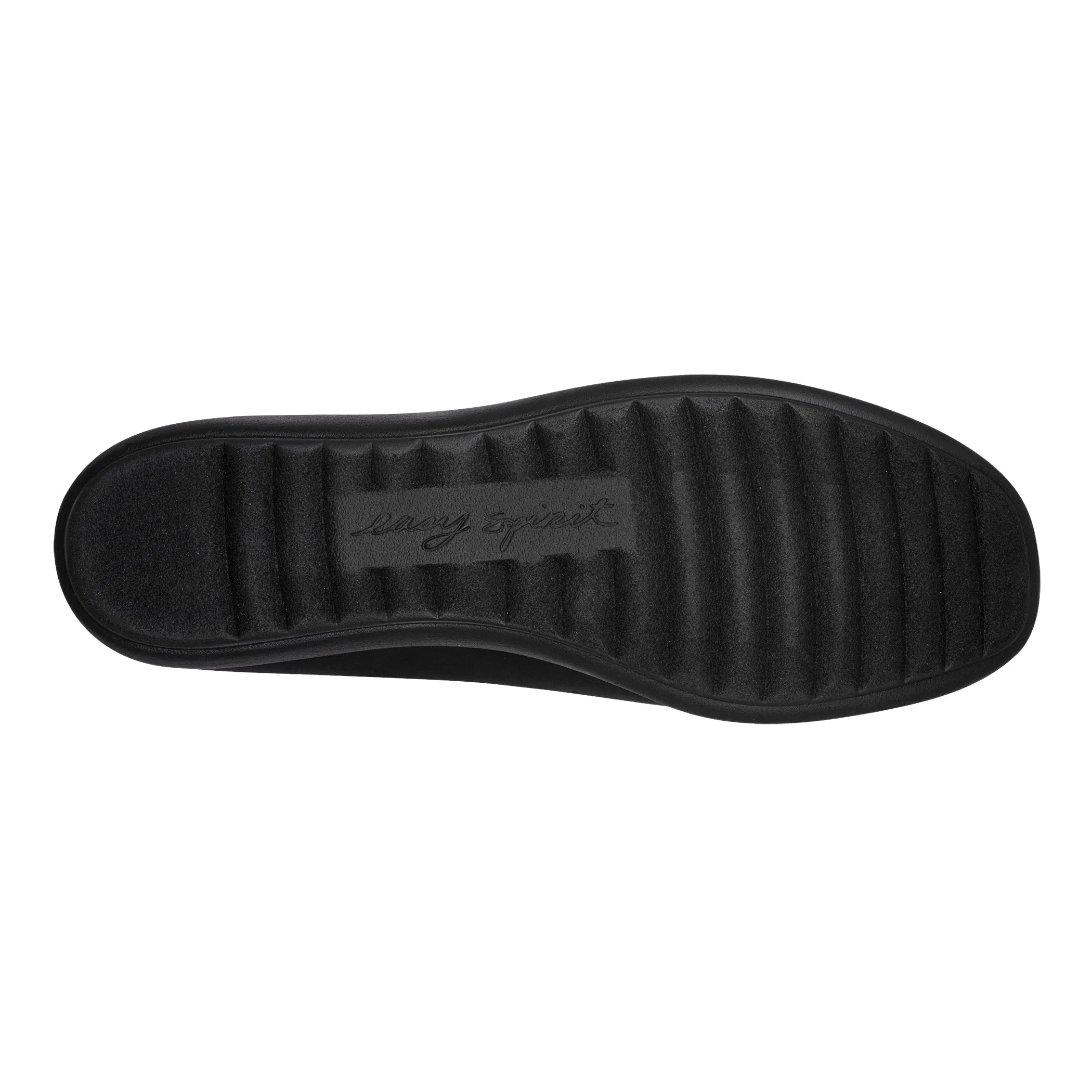 Acasia Slip On Flats