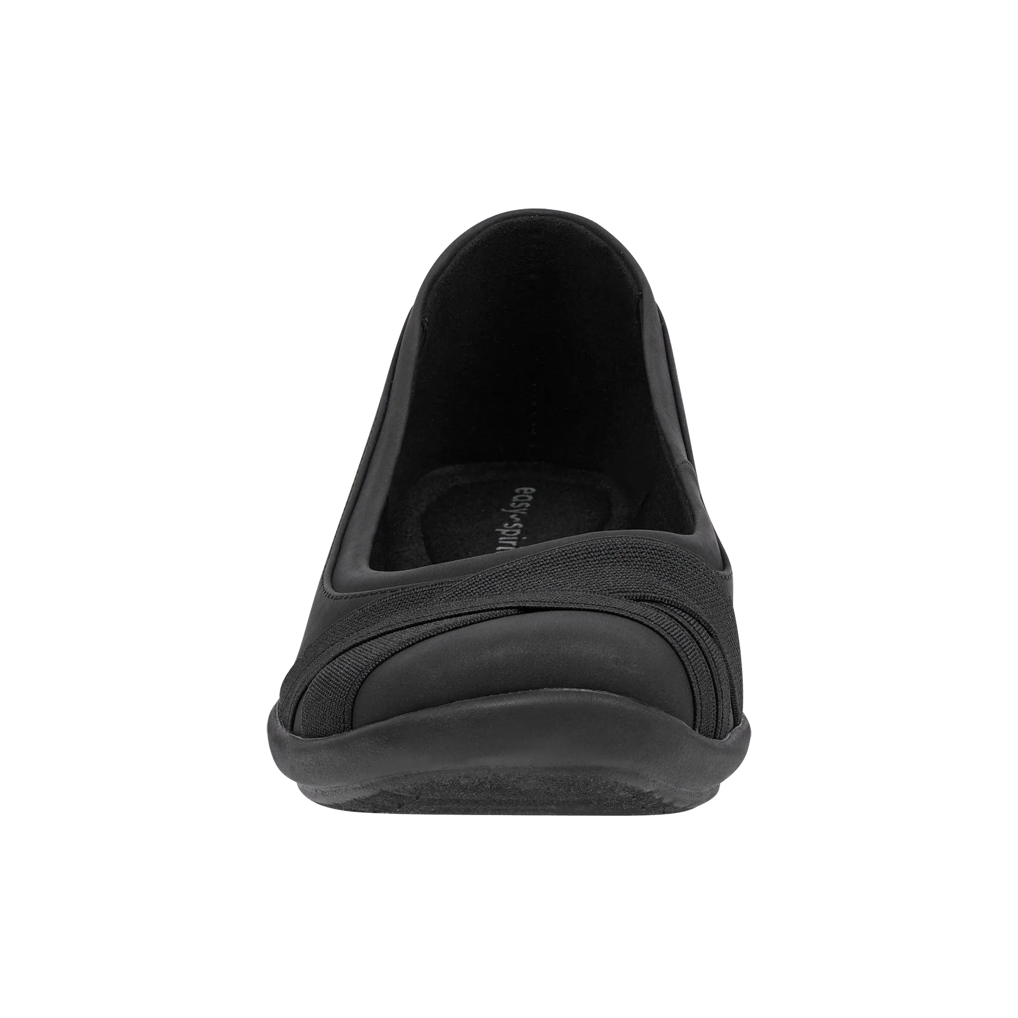 Acasia Slip On Flats