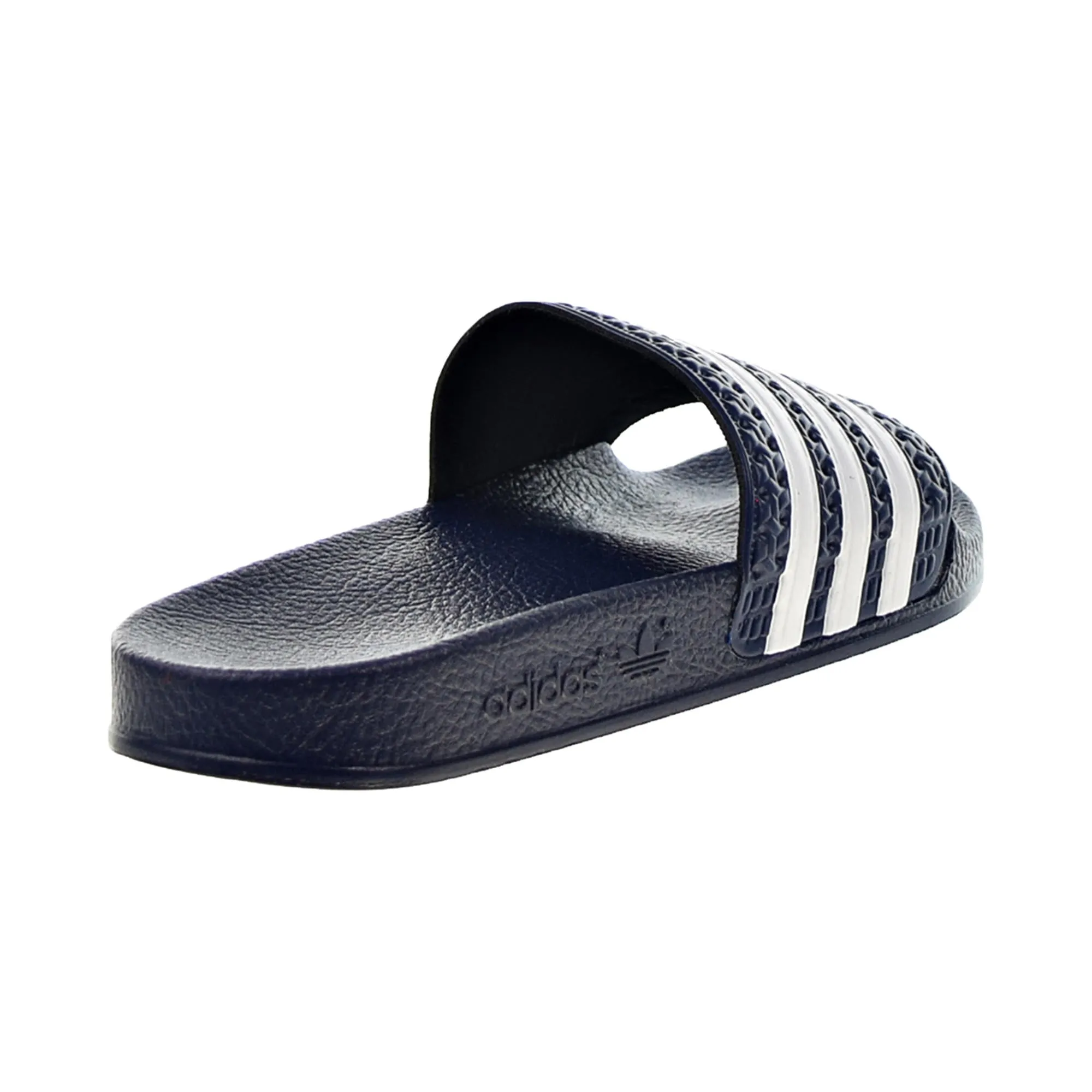 ADIDAS ADILETTE J