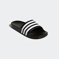 ADIDAS ADILETTE J