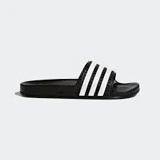 ADIDAS ADILETTE J