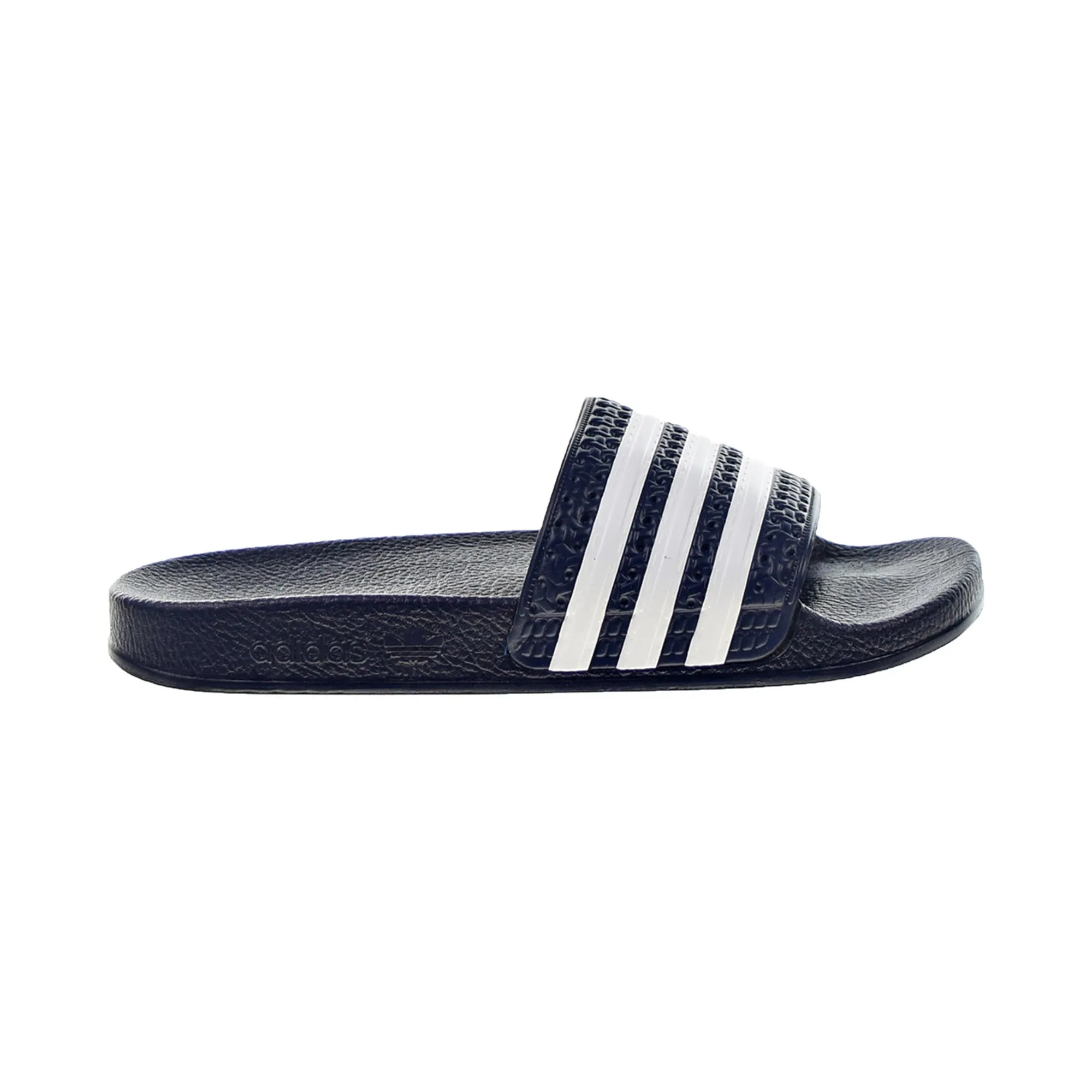 ADIDAS ADILETTE J