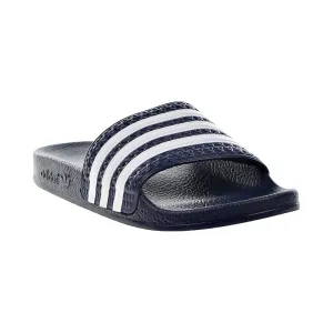 ADIDAS ADILETTE J