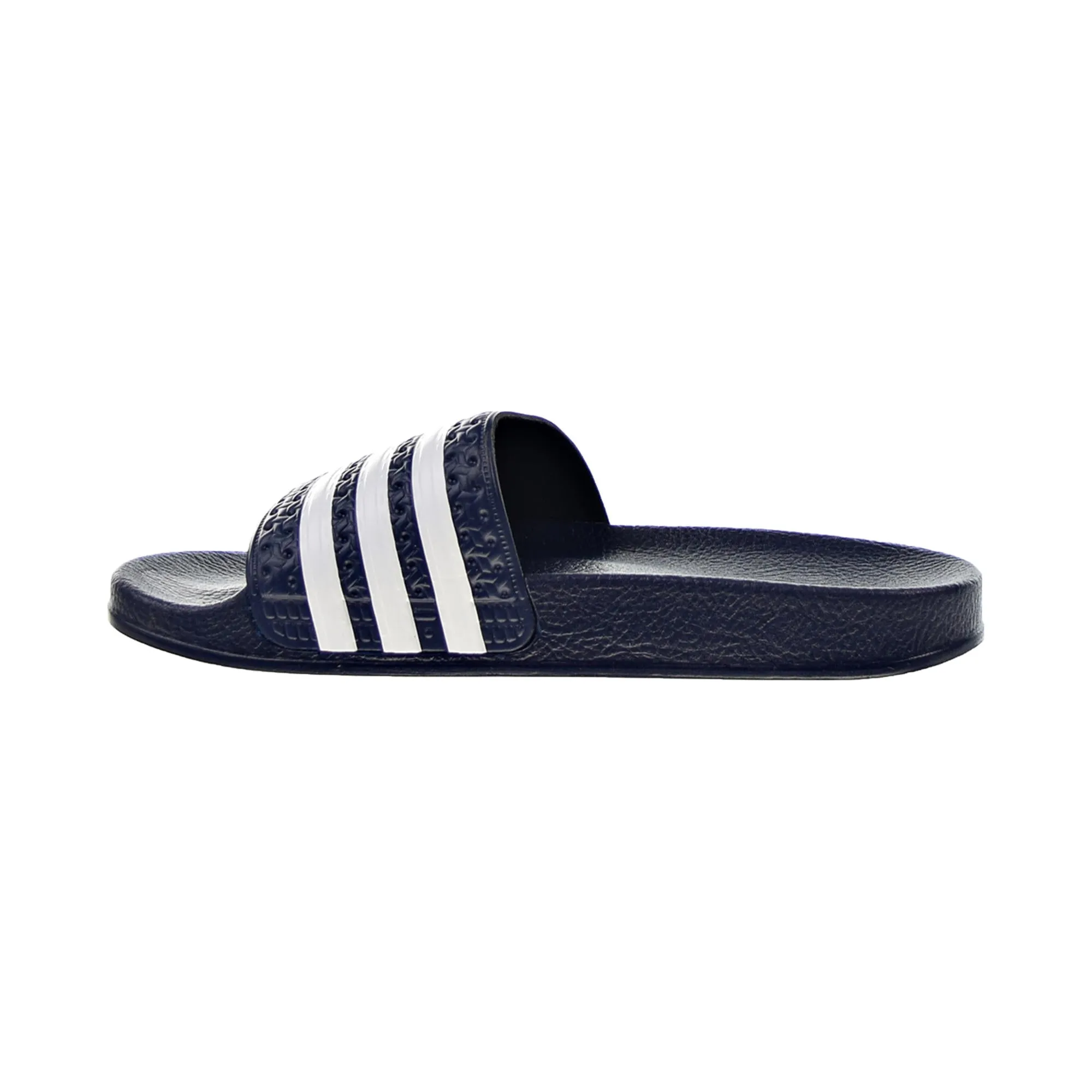ADIDAS ADILETTE J