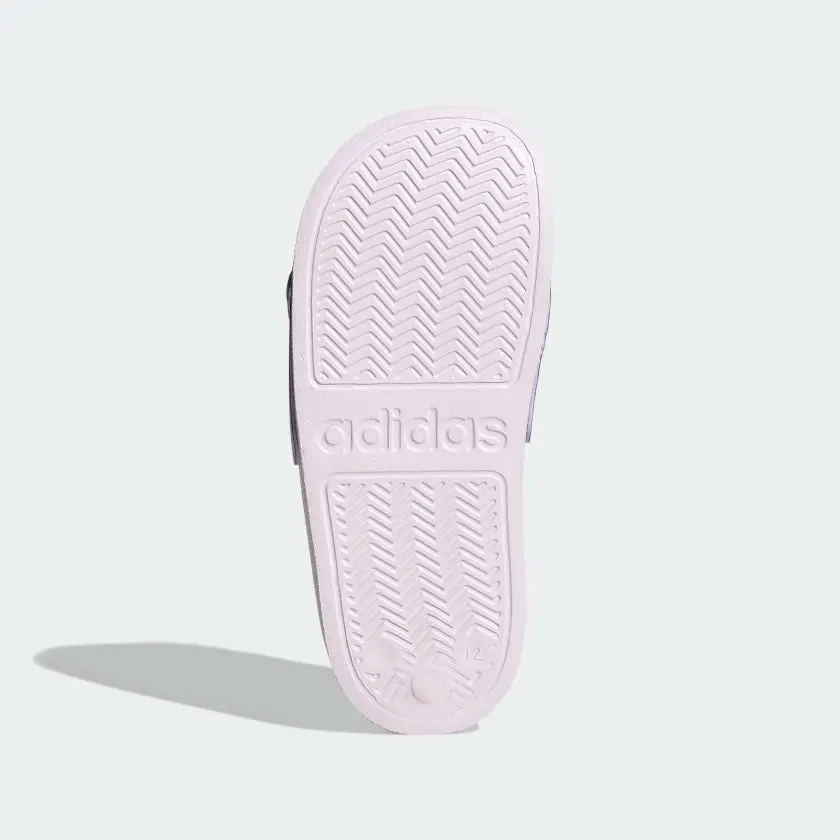 ADIDAS ADILETTE SHOWER FROZEN K - GY5418
