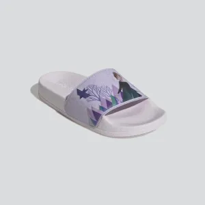 ADIDAS ADILETTE SHOWER FROZEN K - GY5418