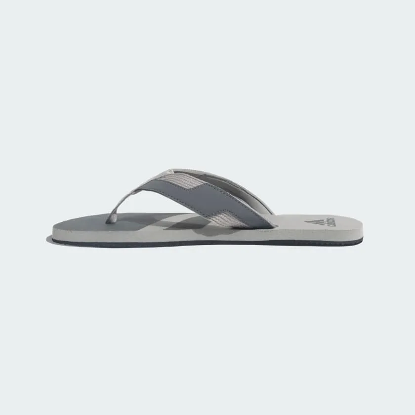 Adidas Men Distill Casual Flip-Flops