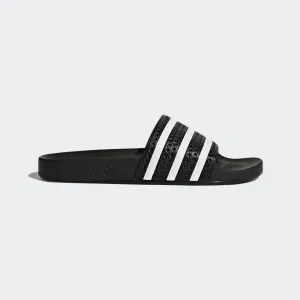 ADILETTE SLIDES-280647