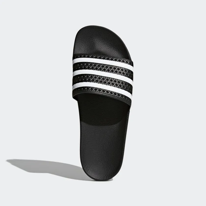 ADILETTE SLIDES-280647