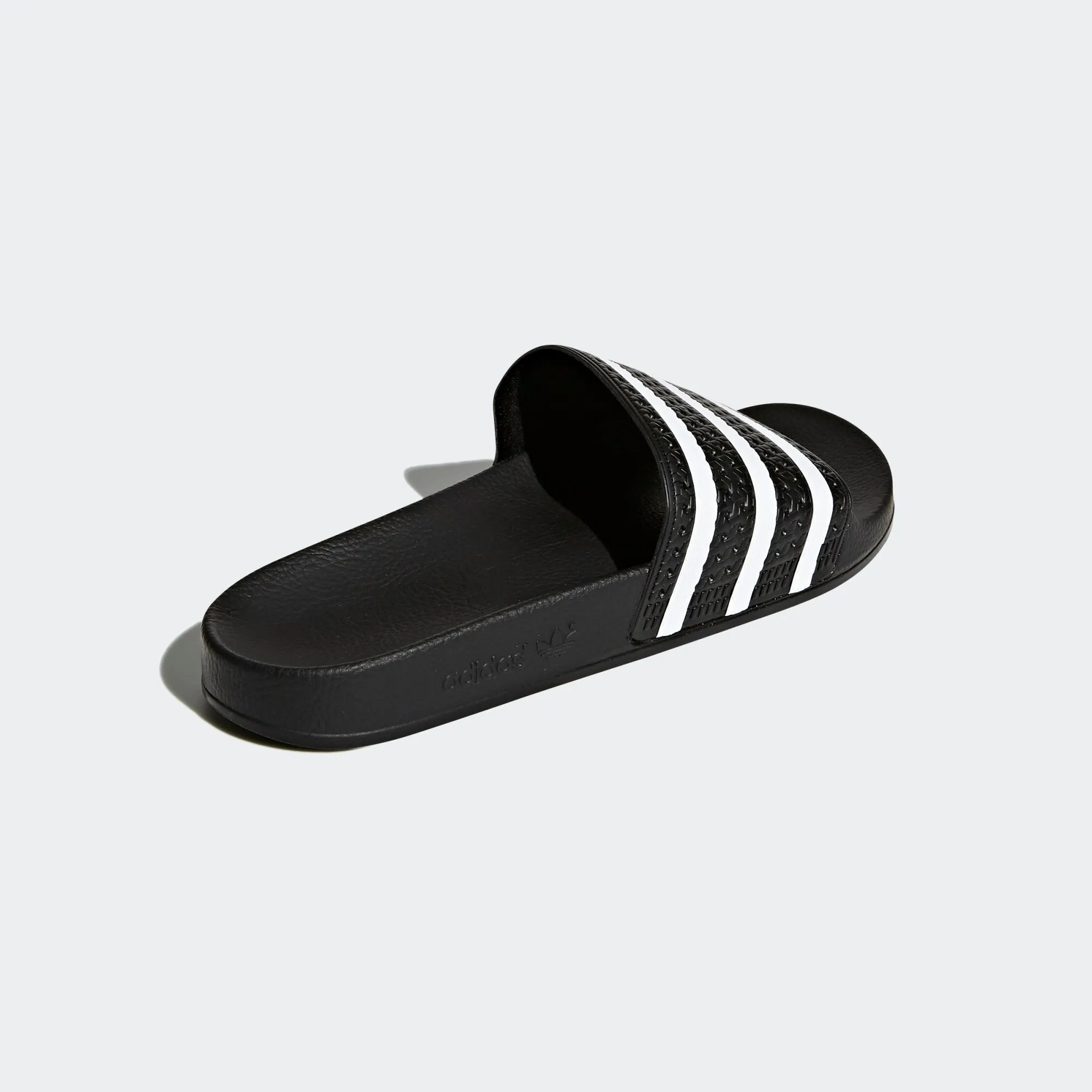 ADILETTE SLIDES-280647
