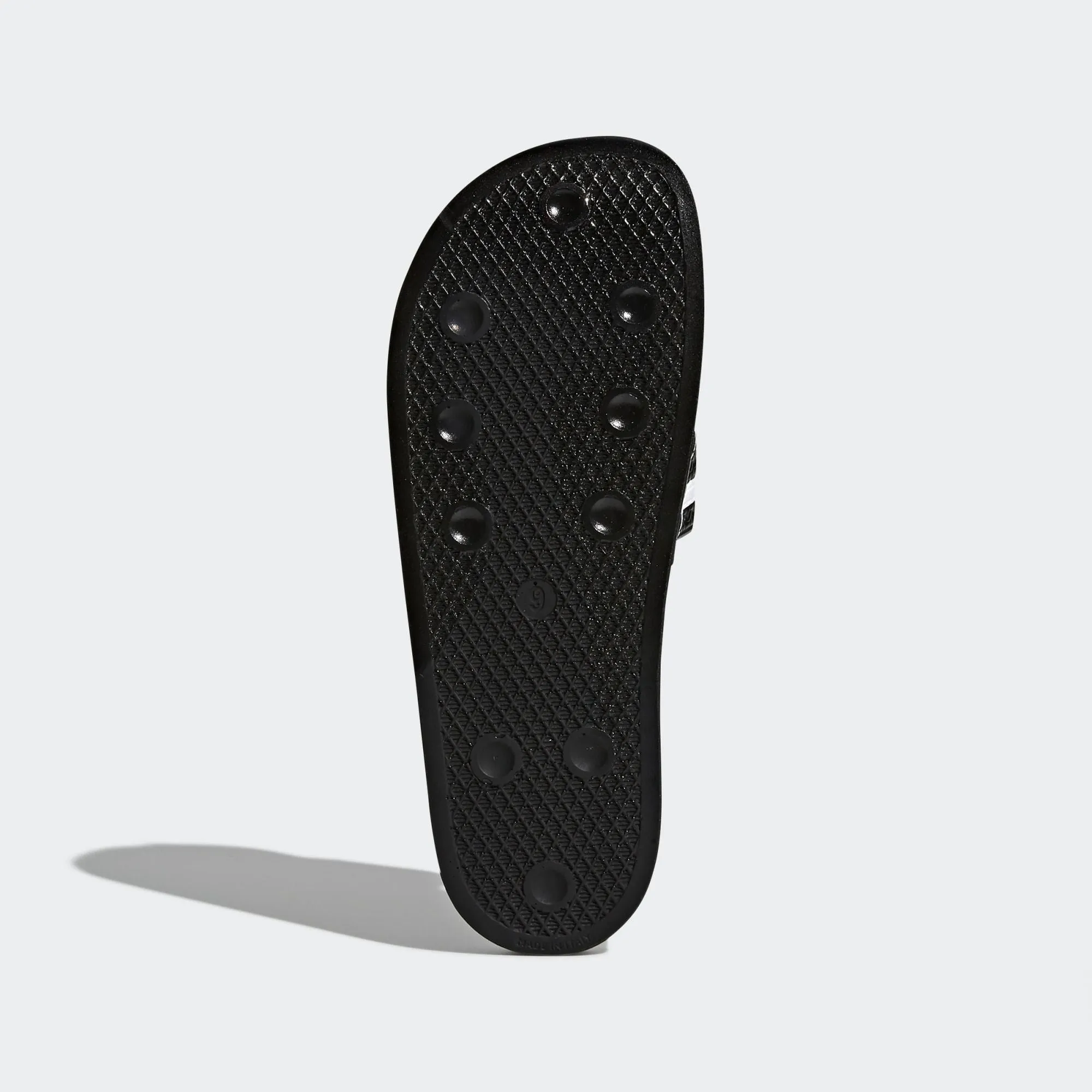 ADILETTE SLIDES-280647