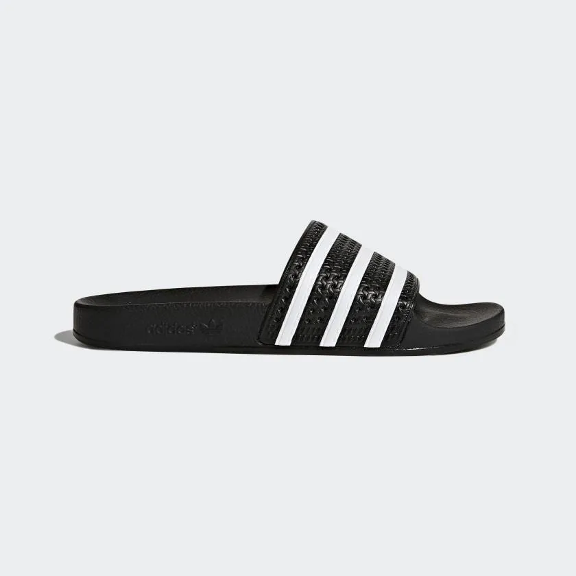 ADILETTE SLIDES-280647
