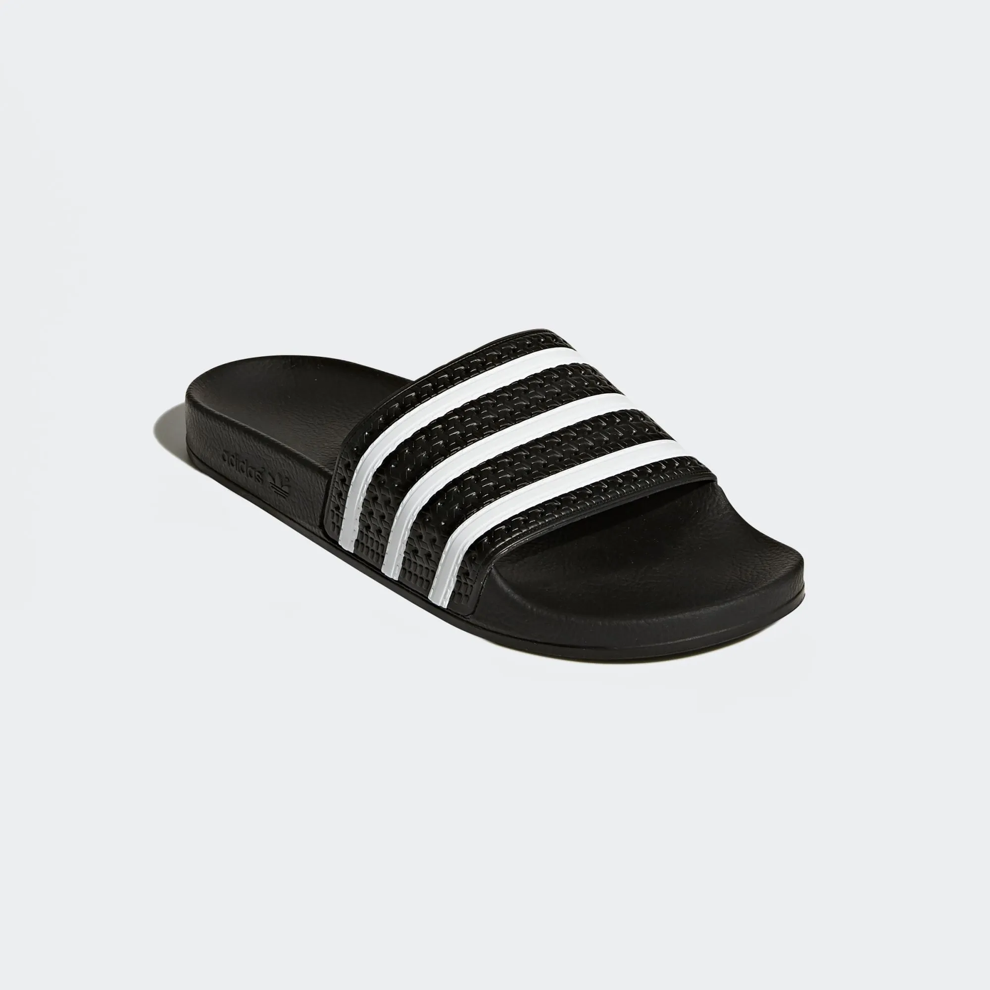 ADILETTE SLIDES-280647