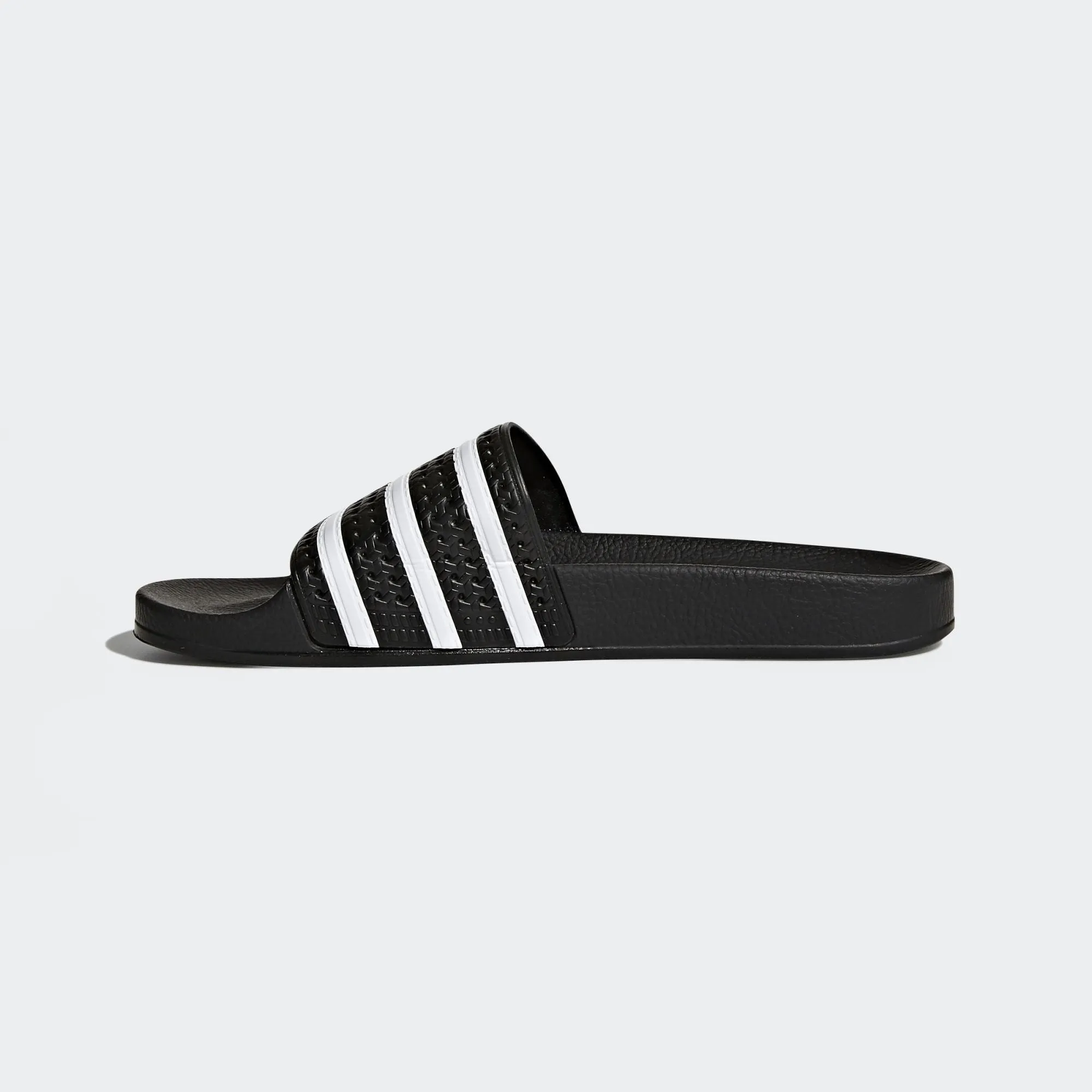 ADILETTE SLIDES-280647