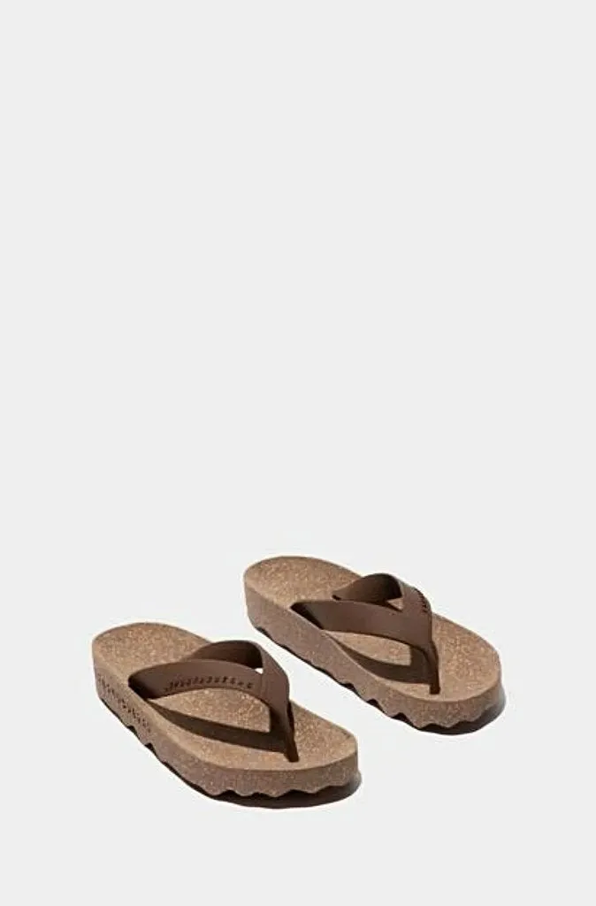 Asportuguesas Feel Flip Flops
