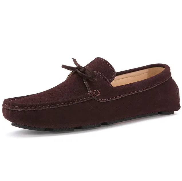 Astarte Men's Loafers