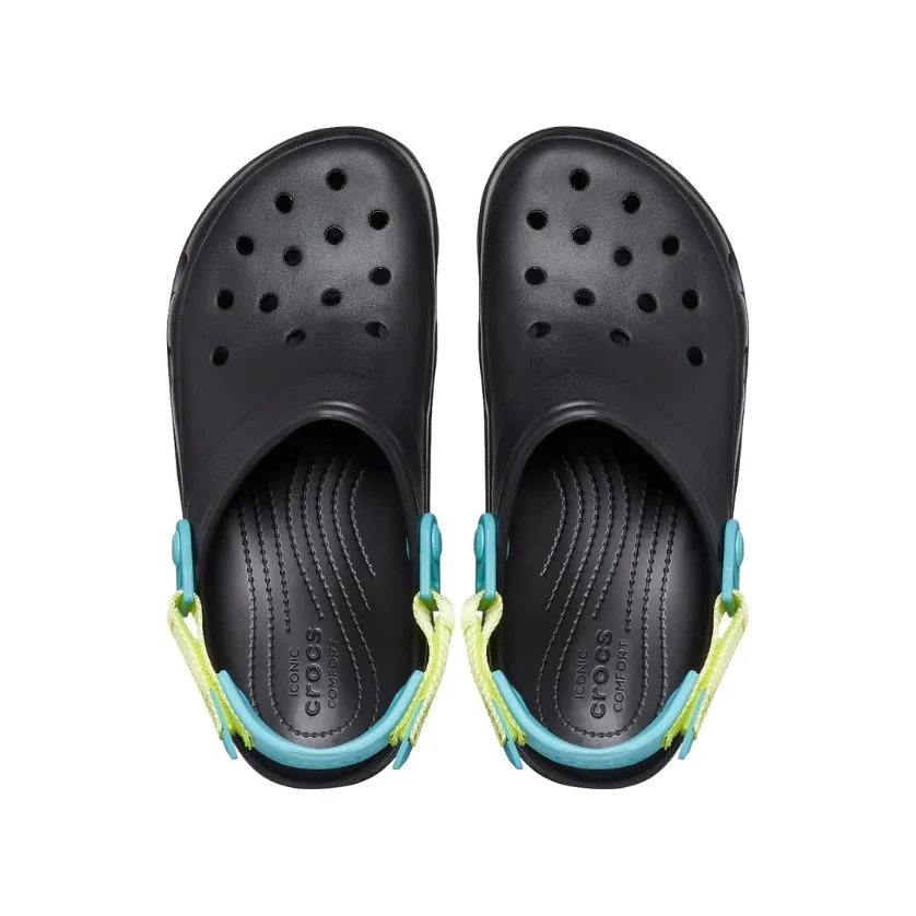 Classic All Terrain Clog