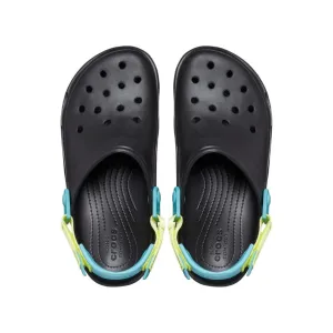 Classic All Terrain Clog