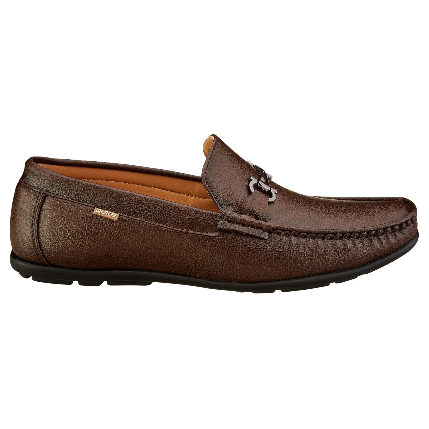 Duke Men Loafers (FWD4007)