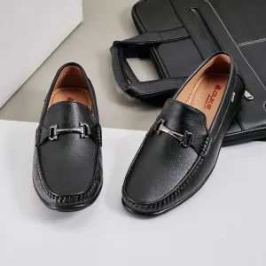 Duke Men Loafers (FWD4007)