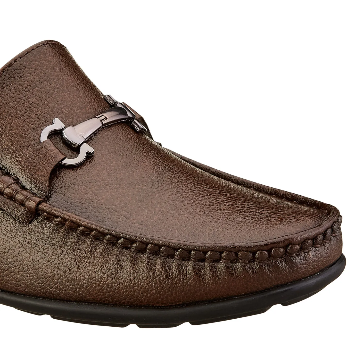 Duke Men Loafers (FWD4007)