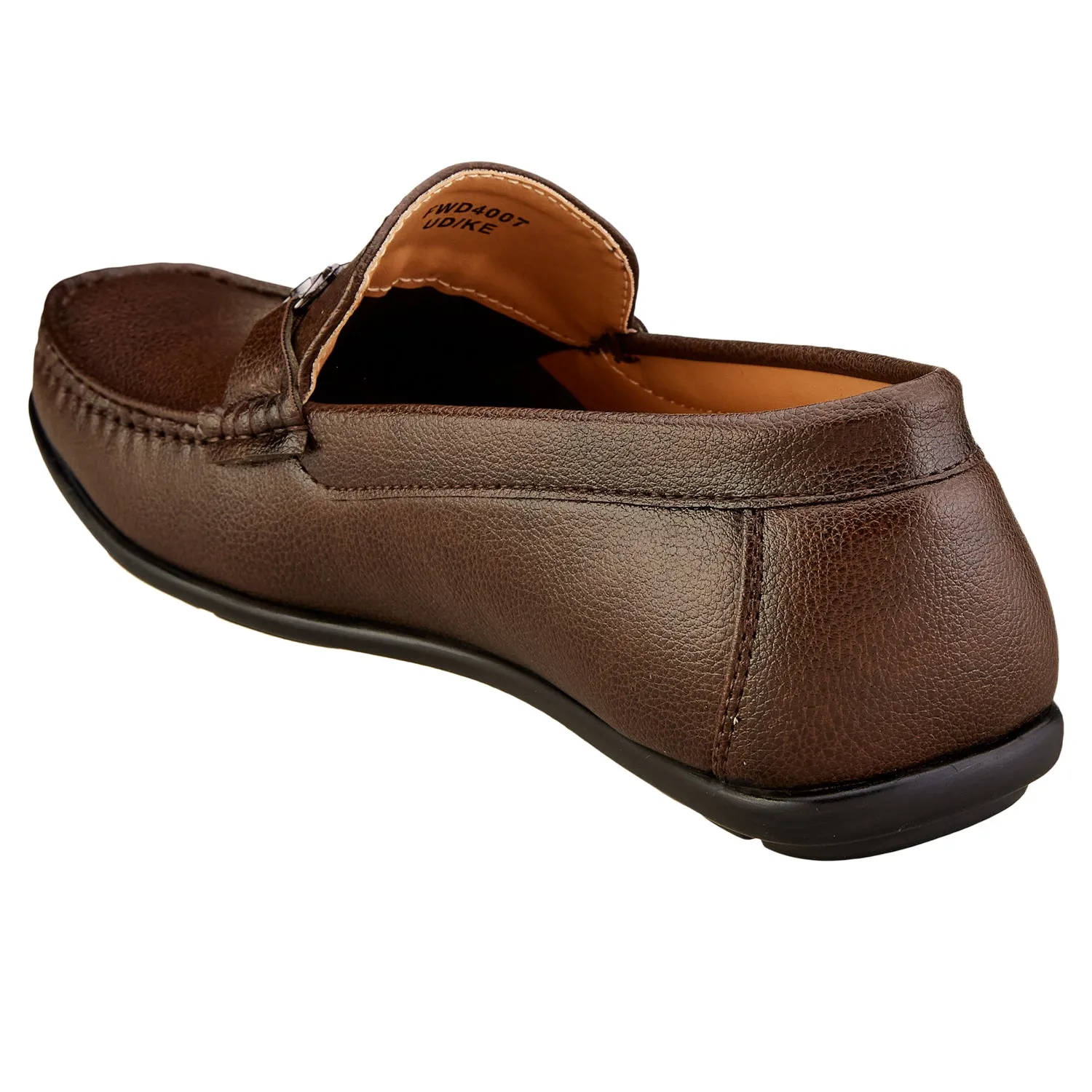 Duke Men Loafers (FWD4007)