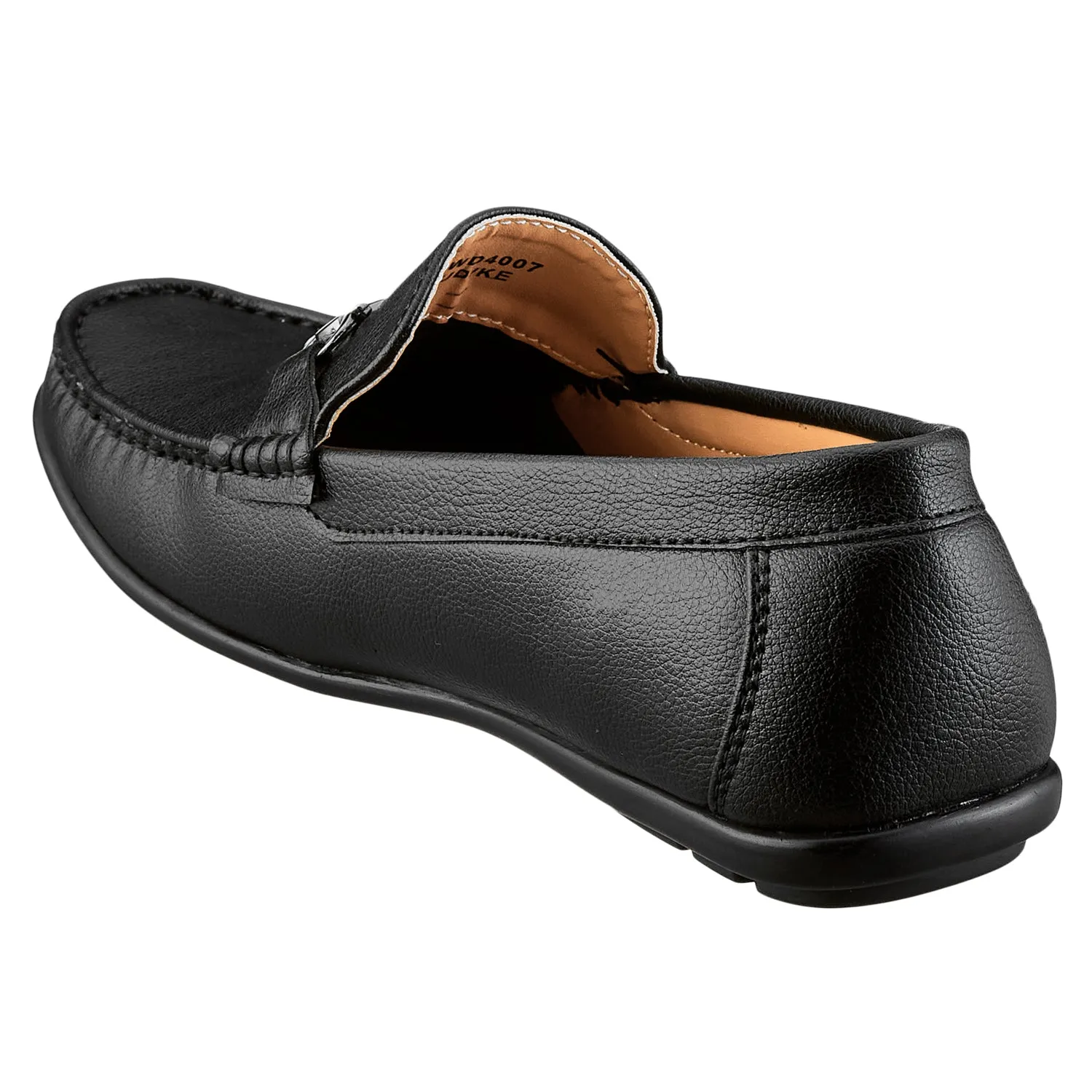 Duke Men Loafers (FWD4007)