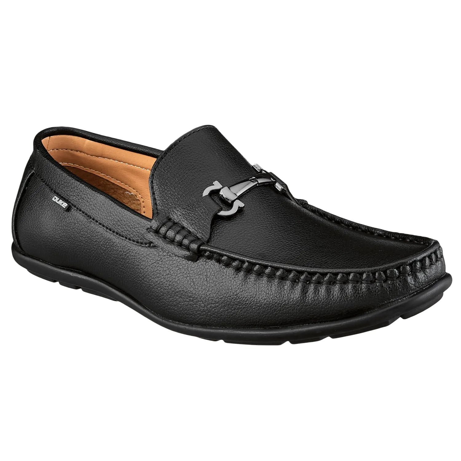 Duke Men Loafers (FWD4007)