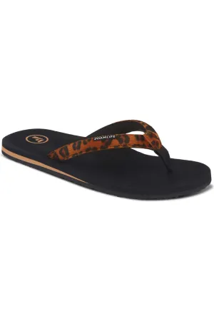 Foamlife Selene Black