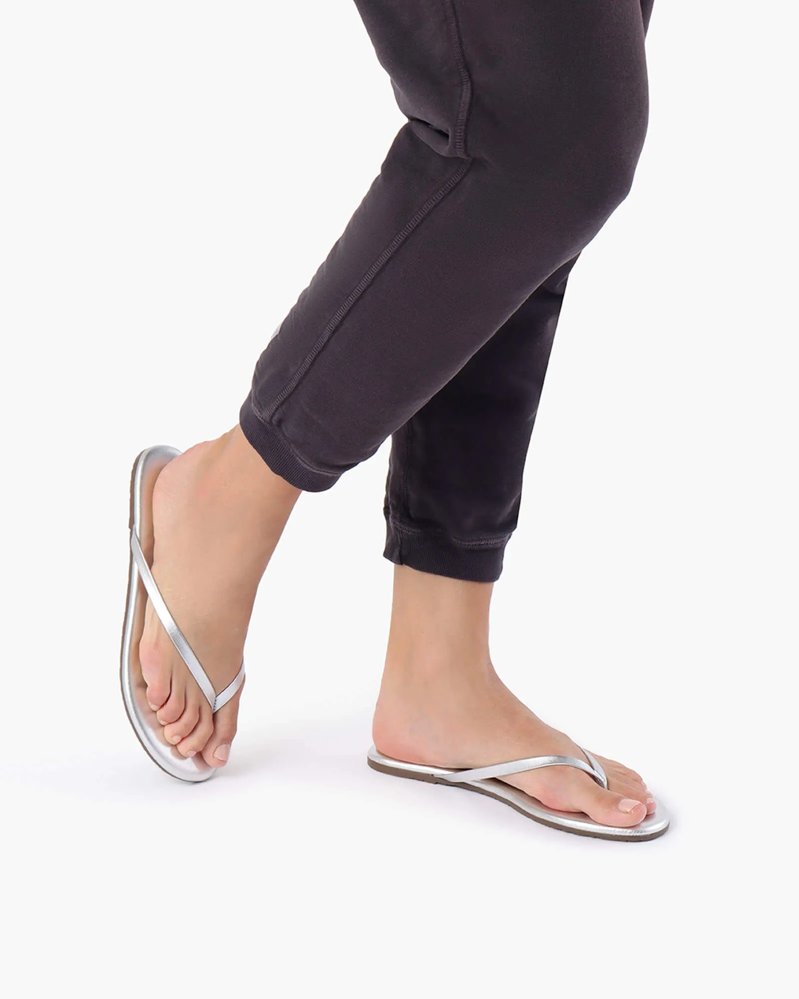 Lily Metallics - Beach Pearl