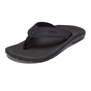 OHANA MENS FLIP FLOP 031824