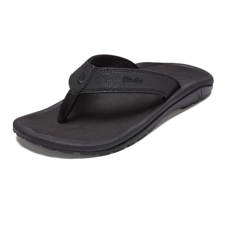 OHANA MENS FLIP FLOP 031824