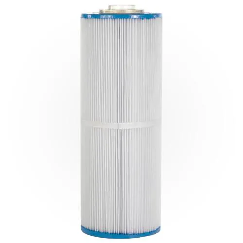 Pentair Leaf Trap Cartridge Filter R172653