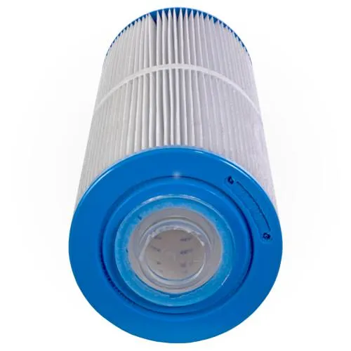 Pentair Leaf Trap Cartridge Filter R172653