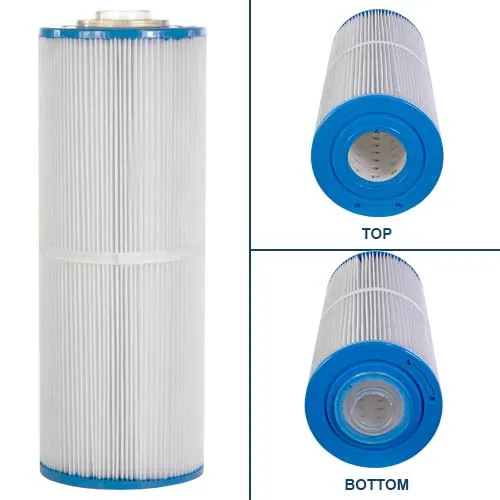 Pentair Leaf Trap Cartridge Filter R172653