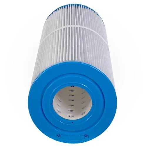 Pentair Leaf Trap Cartridge Filter R172653