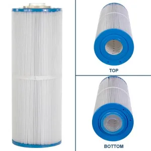Pentair Leaf Trap Cartridge Filter R172653