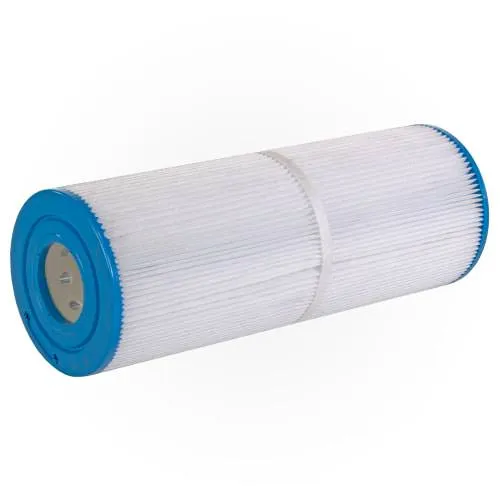 Pentair Leaf Trap Cartridge Filter R172653