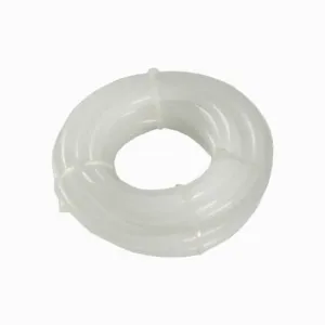 Poolmaster Poly Tubing 36630