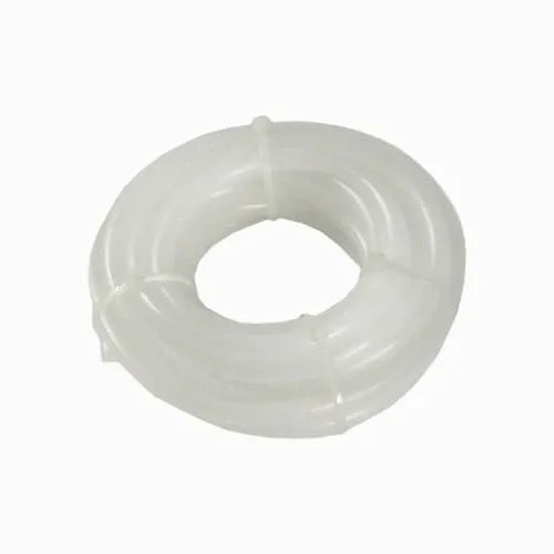 Poolmaster Poly Tubing 36630