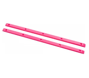 Powell Peralta Rib Bones Rails 14.5'' - Pink