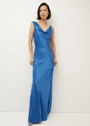 SANDERSON DRESS