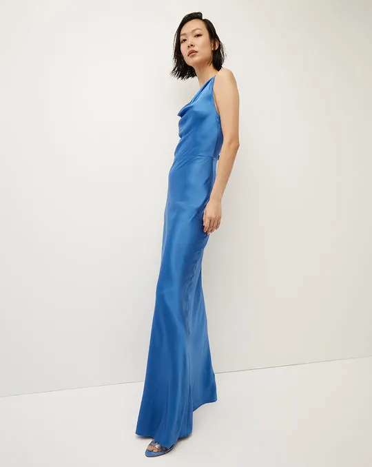 SANDERSON DRESS