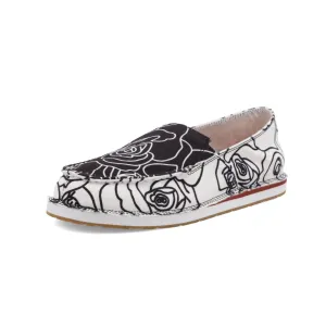 Slip-On Loafer | WCL0018