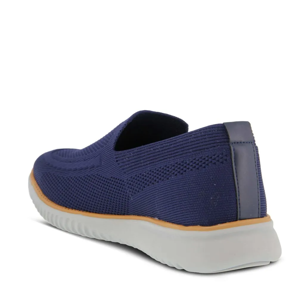 Spring Step Shoes anders Slip On Shoes