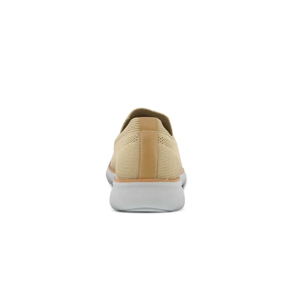Spring Step Shoes anders Slip On Shoes