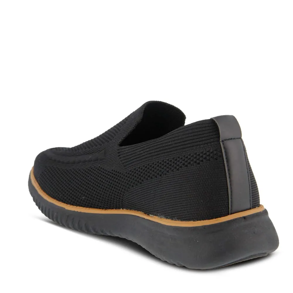Spring Step Shoes anders Slip On Shoes