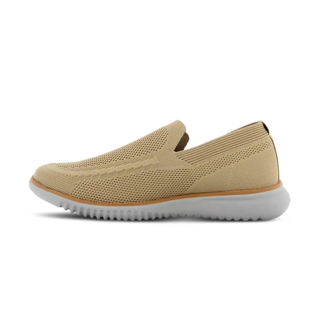 Spring Step Shoes anders Slip On Shoes