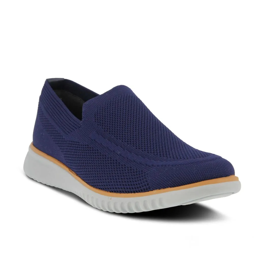 Spring Step Shoes anders Slip On Shoes
